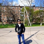  ,   , 25 ,   ,   , c 