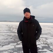 ���������� ������������, ���� ������� ����, 43 ����, ������������ ��� ������, ����� � ���������