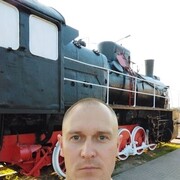  ,   , 39 ,     , c , 