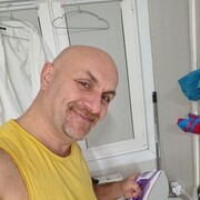  ,   , 47 ,   ,   