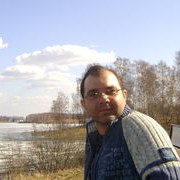 ���������� ������, ���� ������� �����, 50 ���, ������������ ��� ������