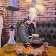 ���������� ������, ���� ������� ����, 28 ���, ������������ ��� ������, ����� � ���������