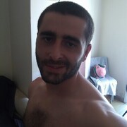  Nicosia,   Gio, 33 ,   ,   , c 