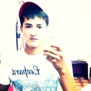 ���������� �������, ���� ������� ��������, 30 ���, ������������ 