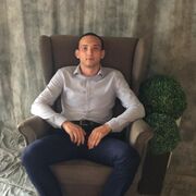 ���������� ���������, ���� ������� ������, 27 ���, ������������ ��� ������, ����� � ���������, c�������� ���������