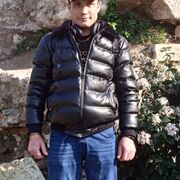  ,   Alexandru, 37 ,   ,   , c , 