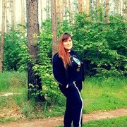 ���������� �������, ���� ������� �����, 33 ����, ������������ ��� ������, ����� � ���������, c�������� ���������, ���������