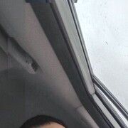 ���������� ������, ���� ������� ������, 36 ���, ������������ ��� ������, ����� � ���������, c�������� ���������