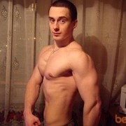  ,   Taurus, 41 ,   