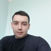  ,  , 32
