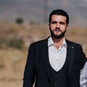  ,   Tigran, 30 ,   ,   , c , 