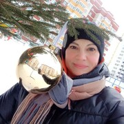 ���������� ������, ���� ������� �����, 46 ���, ������������ ��� c�������� ���������