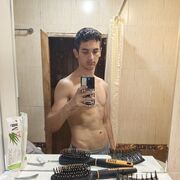 ���������� ������, ������ ������, 19