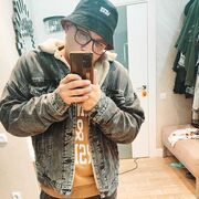 ���������� �����������, ���� ������� �����, 34 ����, ������������ ��� ������, ����� � ���������, c�������� ���������, ���������