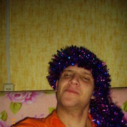 ���������� �����-���������, ���� ������� Vasiliy, 40 ���, ������������ ��� ������, ����� � ���������, c�������� ���������