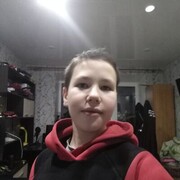  ,  , 25