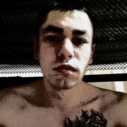 ���������� �������, ���� ������� ������, 28 ���, ������������ ��� c�������� ���������