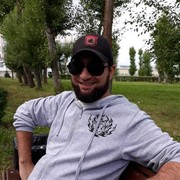 ���������� ������, ���� ������� �����, 38 ���, ������������ 