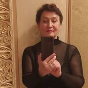 ��������-�� ������������ ������...
�, ��������? - �������