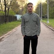  ,  Daler, 24