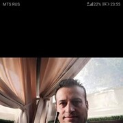  ,   Albroto, 46 ,   ,   