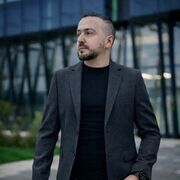 ���������� �����, ���� ������� �����, 38 ���, ������������ ��� ����� � ���������, c�������� ���������