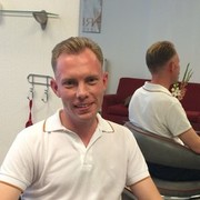 ���������� ����, ���� ������� Vavand, 40 ���, ������������ ��� ������, ����� � ���������, c�������� ���������