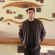  ,  Orxan, 41