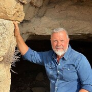  Alzenau in Unterfranken,  Fred, 61