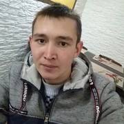 ���������� ��������, ���� ������� ����, 28 ���, ������������ ��� ������, ����� � ���������, c�������� ���������