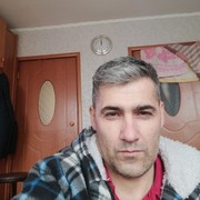 ���������� ������, ���� ������� �����, 46 ���, ������������ ��� ������, ����� � ���������, c�������� ���������