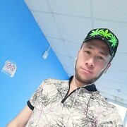  ,   , 34 ,   ,   , c 