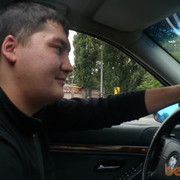 ���������� ������, ���� ������� Dias, 42 ����, ������������ ��� ������, ����� � ���������, c�������� ���������