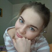 ���������� ������, ���� ������� ��������, 25 ���, ������������ ��� ������, ����� � ���������