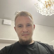 ���������� ���������, ������ ������, 24