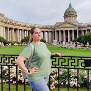 ���������� �����������, ���� ������� �����, 37 ���, ������������ ��� ����� � ���������, c�������� ���������