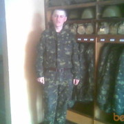 ,   Aleksander, 32 ,   ,   , c 