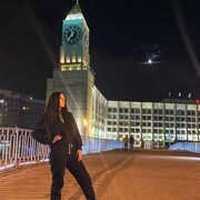  ,   , 24 ,   ,   