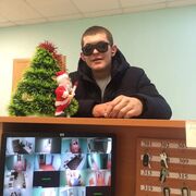 ���������� ������-��-����, ���� ������� ������, 32 ����, ������������ ��� ������, ����� � ���������, c�������� ���������, ���������