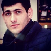 ���������� �������, ���� ������� �����, 32 ����, ������������ ��� ������, ����� � ���������