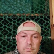  ,   , 53 ,   ,   , 