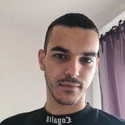  ,   , 27 ,   ,   , c , 