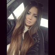  ,   , 29 ,   ,   , c 