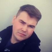  Praha,   Petr, 30 ,   ,   , c 