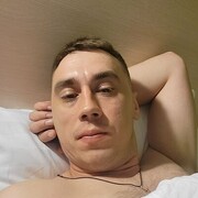 ���������� ���������� �����, ���� ������� ������, 32 ����, ������������ ��� ������, ����� � ���������, ���������