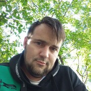  ,   , 33 ,   ,   