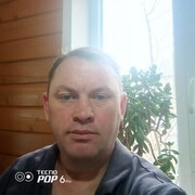 ���������� ���������, ���� ������� �������, 48 ���, ������������ ��� ������, ����� � ���������