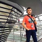 ���������� �����������, ���� ������� ����, 40 ���, ������������ ��� ������, ����� � ���������