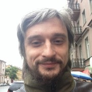 ��� �������