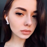 ���������� �����-���������, ���� ������� ���, 24 ����, ������������ ��� ����� � ���������, ���������